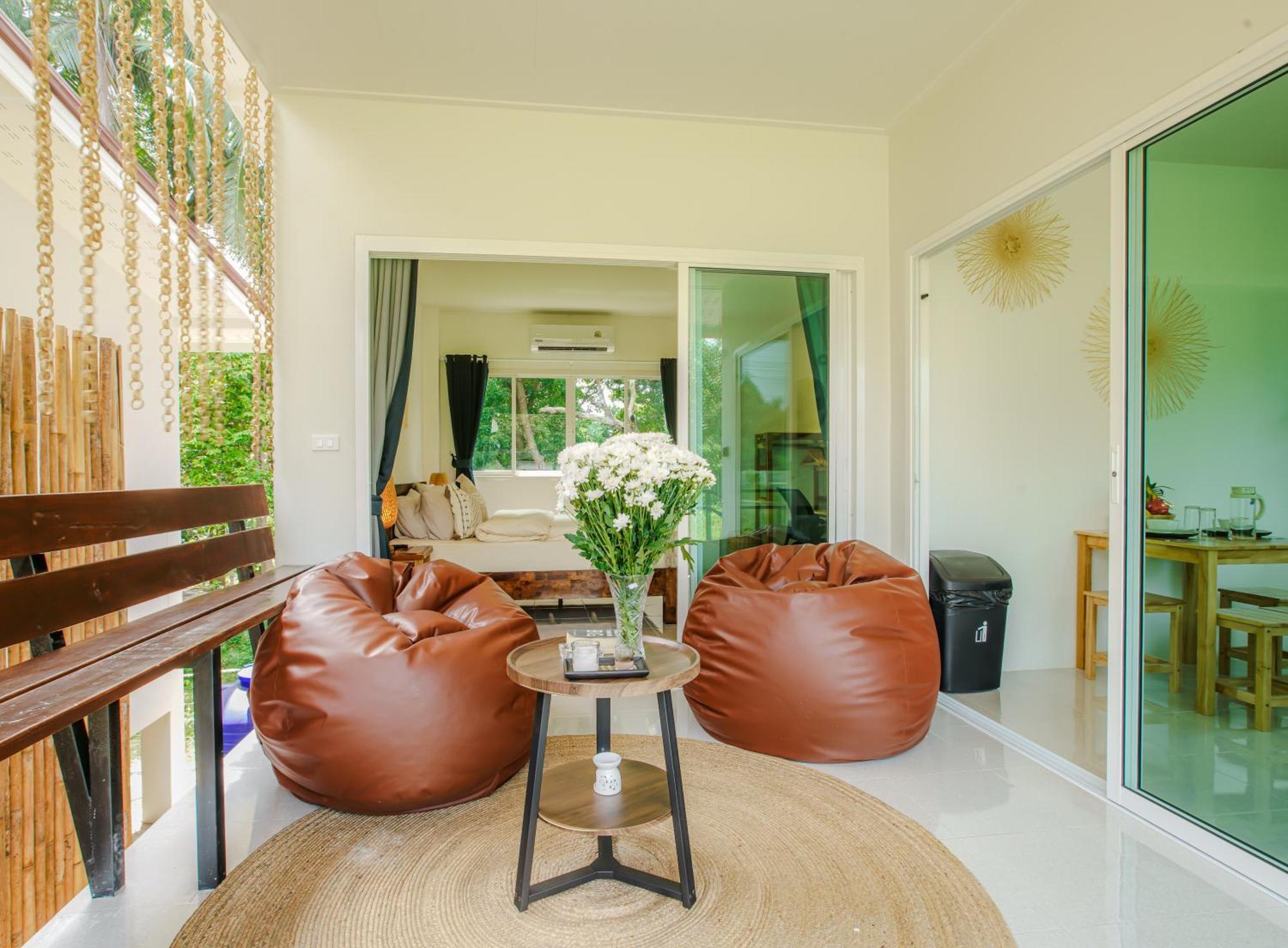 Devideli House - 2 Mn Devideli - Hin Kong - 4k Tv - Ac Holiday home Hinkong