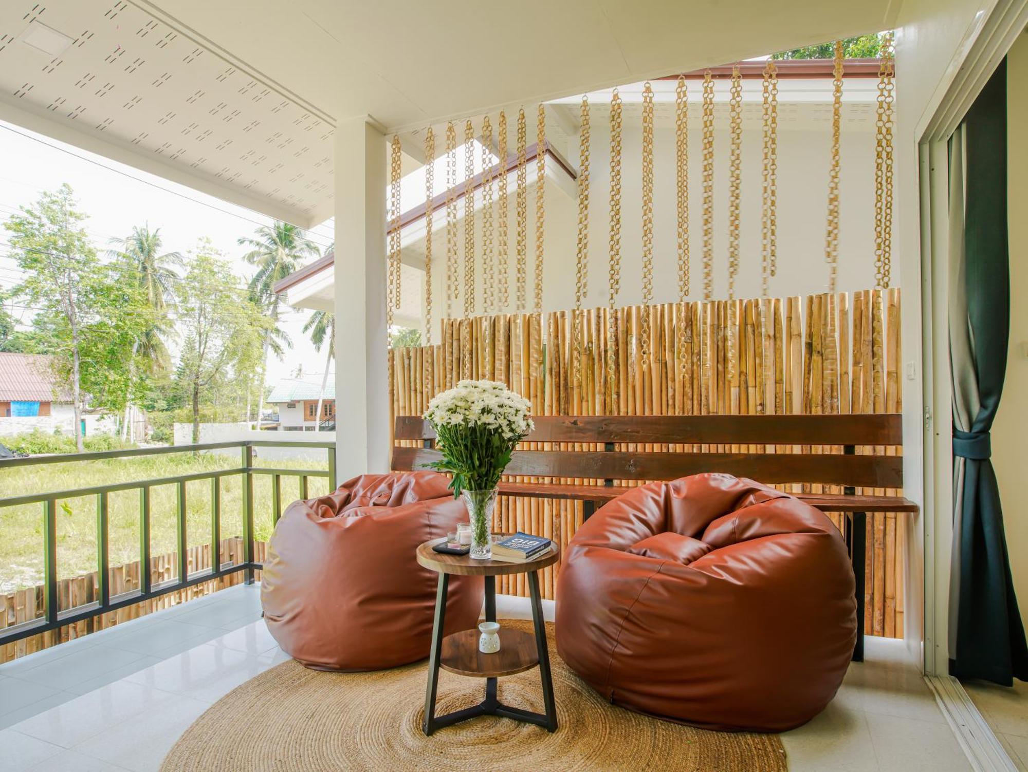 Devideli House - 2 Mn Devideli - Hin Kong - 4k Tv - Ac Hinkong