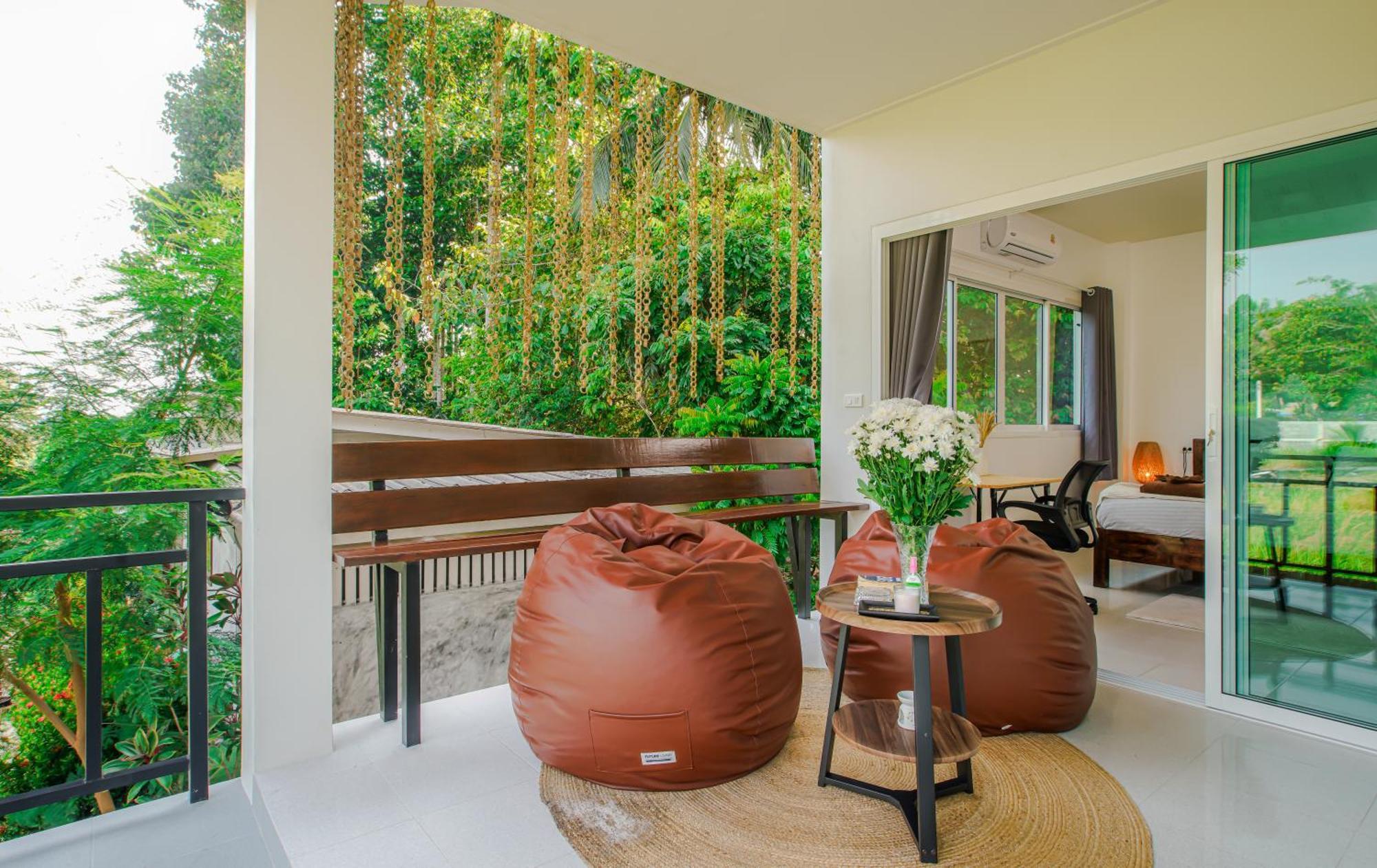 Holiday home Devideli House - 2 Mn Devideli - Hin Kong - 4k Tv - Ac Hinkong