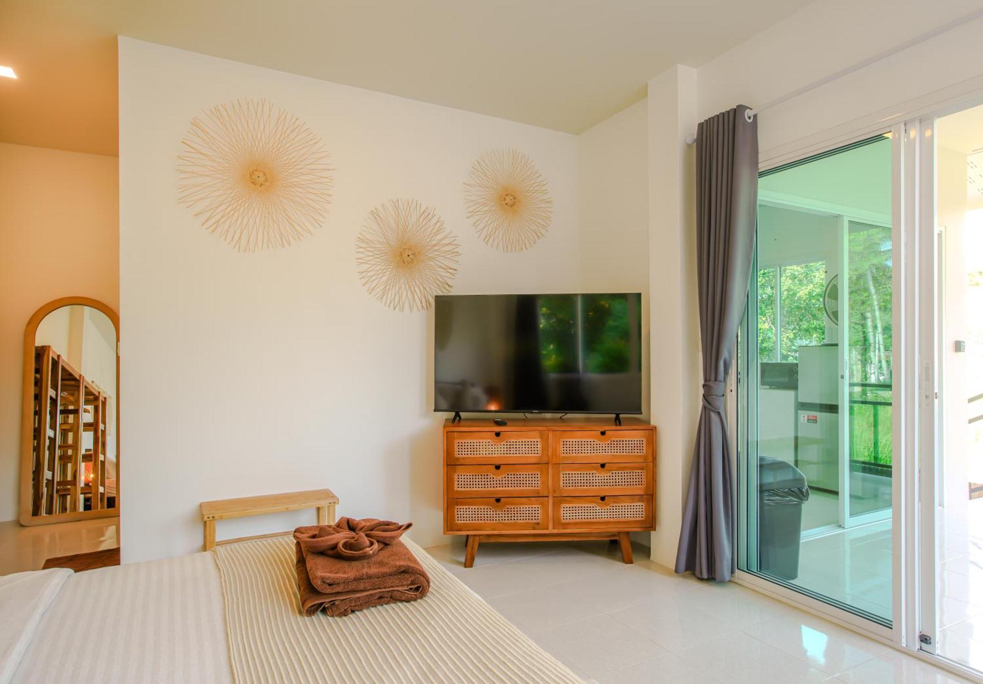 Devideli House - 2 Mn Devideli - Hin Kong - 4k Tv - Ac Holiday home Hinkong