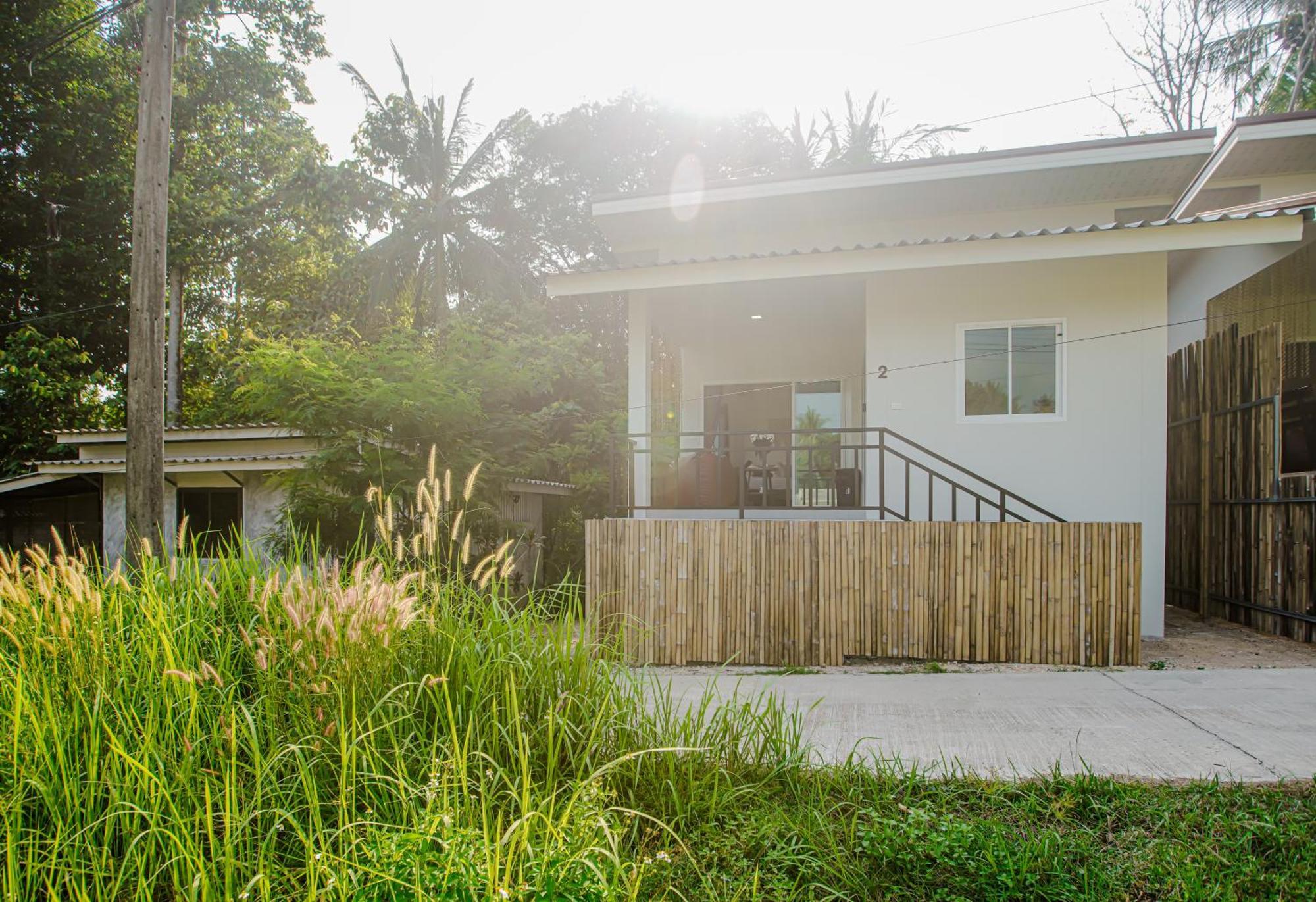 Devideli House - 2 Mn Devideli - Hin Kong - 4k Tv - Ac Holiday home Hinkong