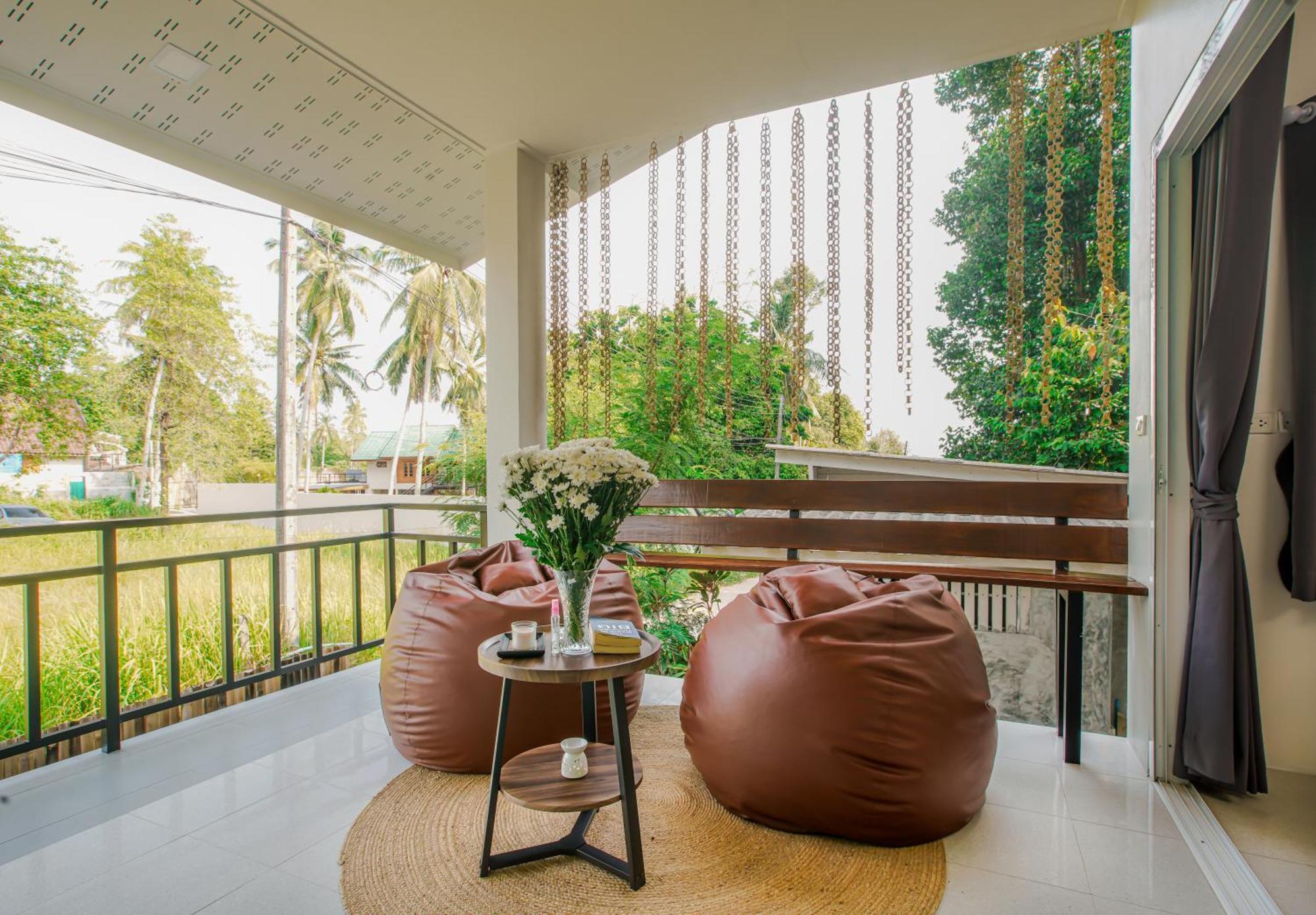 Casa vacanze Devideli House - 2 Mn Devideli - Hin Kong - 4k Tv - Ac *